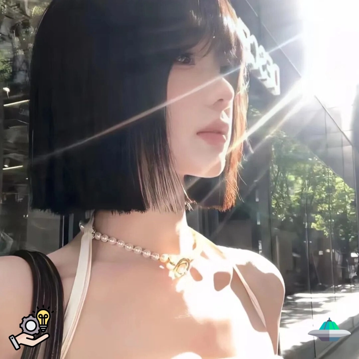 蓝鲸