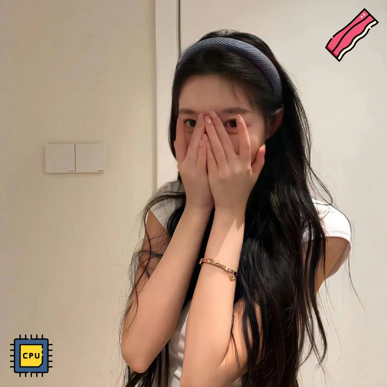 陈先生