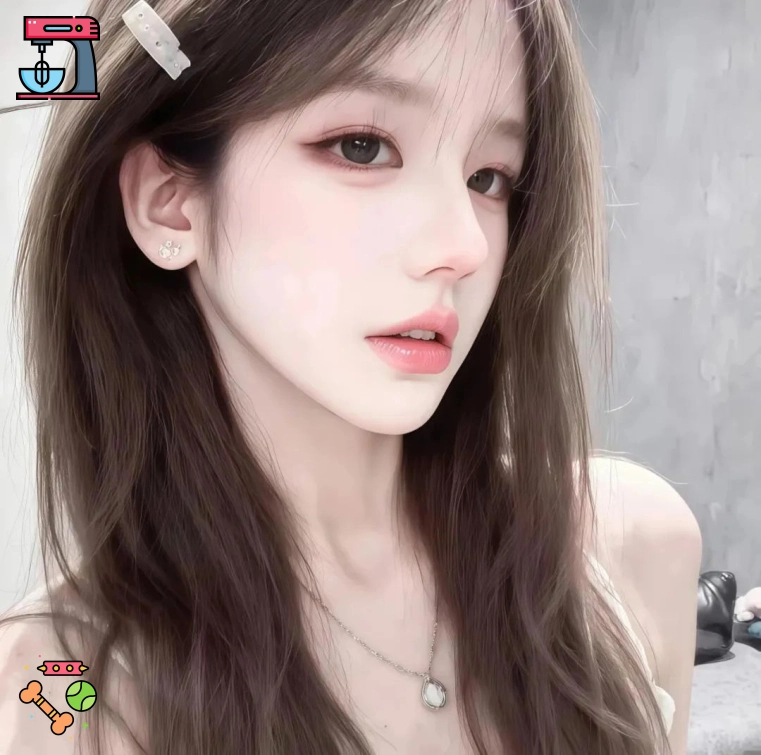 小满